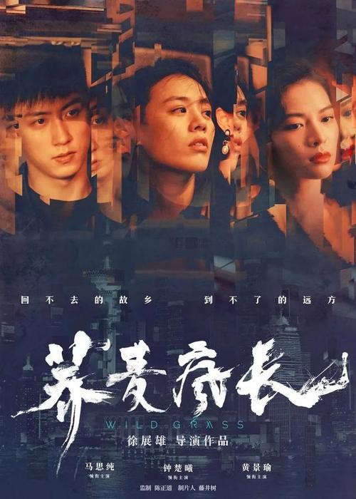 还建房  不动产证